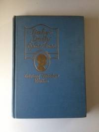 Item #13791 Baby’s Daily Exercises A Manual Of Exercises For Infants From five Months to One...