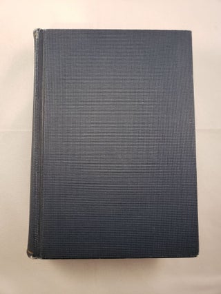 The Mary Dawson Game Book: A Manual of Original Games and Guessing Contests for Entertainments of Every Description and For All Ages