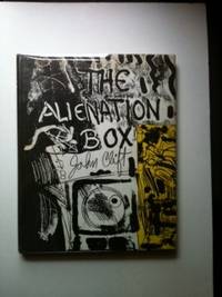 Item #21469 The Alienation Box. John R. Clift