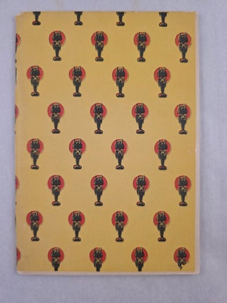 Item #21798 Candy Land. Illustrated by Hildegard