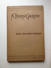 Item #22106 bianca. Emily Malbone Morgan