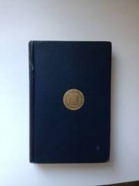 Item #22482 Sketches Of Yale Life: Being Selections, Humorous And Descriptive From The College...
