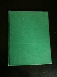 Item #22719 Greens for Christmas. Charles L. Moreau, compiler
