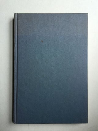 Item #23752 A Short History of the Brick Presbyterian Church in the City of New York 1768-1943....
