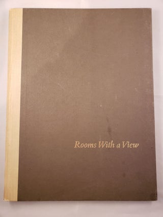 Item #24315 Rooms with a View Achievements of the Nationality Committees and the Office of...