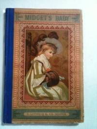 Item #24886 Midget’s Baby; And Other Stories. Mary D. Brine, Nora Perry