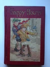 Item #26631 Happy Hours For Children. N/A