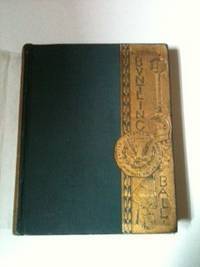 Item #29051 The Buntling Ball, A Graeco-American Play, Being a Poetical Satire on New York...
