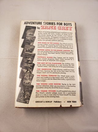 100 Fathoms Under A Rick Brant Electronic Adventure