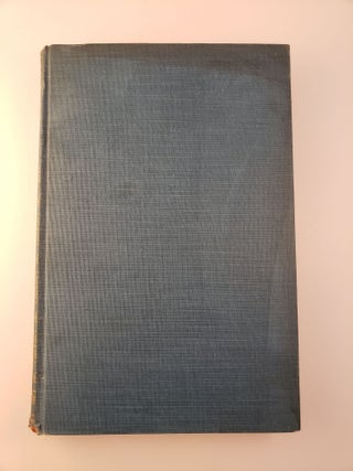 La Fayette A Bibliography