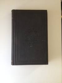 Item #29988 Vocal Culture. James E. Murdoch, William Russell