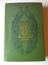 Item #30055 The Debtor. Mary E. Wilkins and Freeman, by W. D. Stevens
