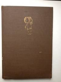Item #30085 The Follies of 1915 (Mt. Holyoke College Yearbook). Elizabeth Le May, in chief
