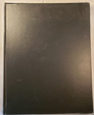 Item #30185 Caldwell's Atlas of Monroe County, Ohio From Actual Surveys By and Under the...