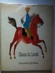 Item #30227 Hans In Luck. Felix Hoffmann, the Brothers Grimm