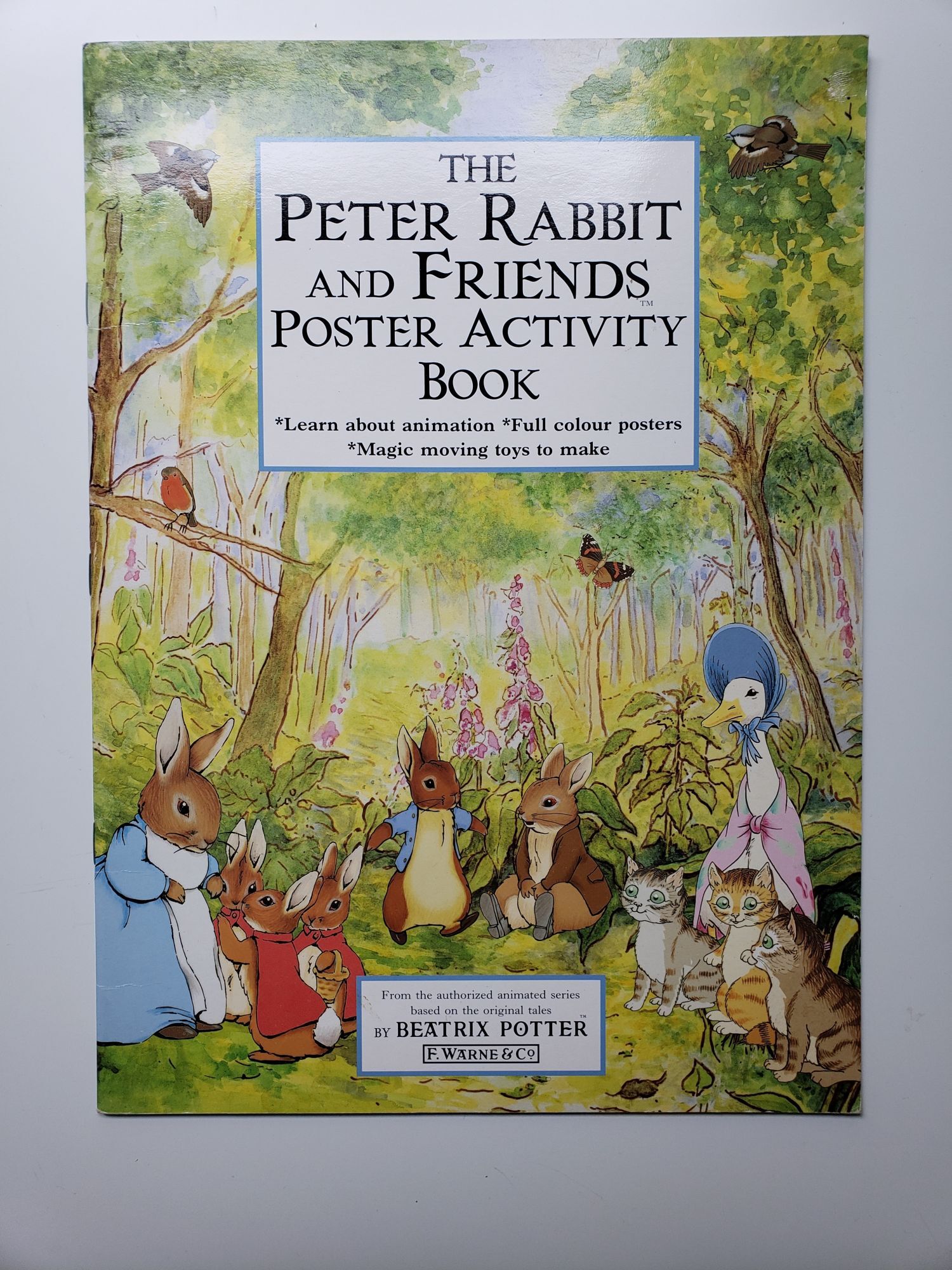 Peter Rabbit Coloring Pages Rabbit Colors Peter Rabbit And Friends 20