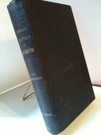 Item #31231 The Early History of Southampton, L.I., New York, with Genealogies, Revised,...