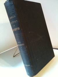 Item #31231 The Early History of Southampton, L.I., New York, with Genealogies, Revised, Corrected and Enlarged. George Rogers Howell, M. A.