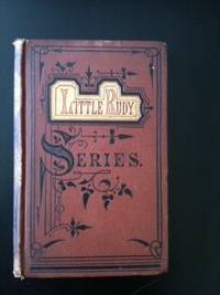 Item #31480 The Shoes of Fortune, and Other Stories. Hans Christian Andersen