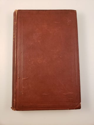 Studies in Conduct Short Essays