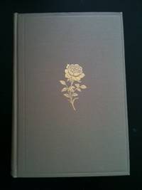 Item #32514 A Wanderer In London. E. V. Lucas