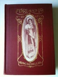 Item #32555 D’ri and I A Tale of Daring Deeds in the Second War with the British. Being the...
