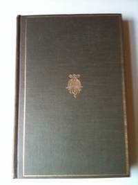 Item #32658 The Poems and Prose Sketches of James Whitcomb Riley Neghborly Poems and Dialect...