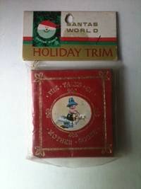 Item #32735 The Tales of Mother Goose. Charles Perrault