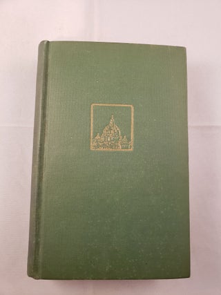 Item #32891 So You’re Going to Italy. Clara E. Laughlin