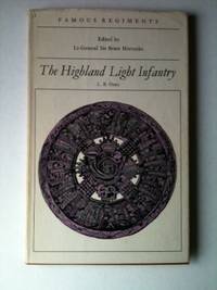 Item #33259 The Highland Light Infantry (The 71st H.L.I and 74th Highlanders). Oatts L. B