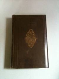 Item #34108 Lectures to Young Men, on the Formation of Character, Originally Addressed to the...
