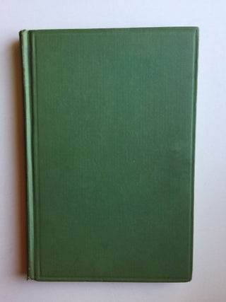 Item #34659 The Religious and Social Problems of the Orient: Four Lectures Given at the...