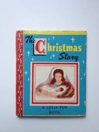 Item #34947 The Christmas Story. N/A