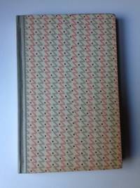 Item #34957 The Bowker Lectures on Book Publishing: Third Series