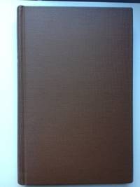 Item #34960 La Religion Sumerienne - d'Apres Les Documents Sumeriens Anterieurs a la Dynastie...