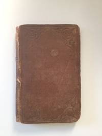 Item #35445 Daily Duty: A Book for Girls. The Rev. W. K. Tweedie, D. D. Preface by