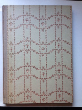 Item #37622 Uncle Charlie & Sir William and His Court. Arthur A. and Ballantine, Richard F. Nordhorn