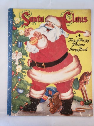 Item #38165 Grandad Bill’s Song. Jane and Yolen, Melissa Bay Mathis