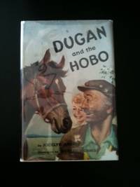 Item #3846 Dugan and the Hobo. Jocelyn Arundel