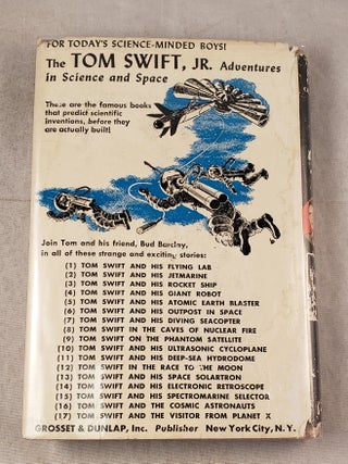 Hardy Boys. The Secret of the Old Mill