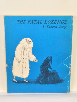 The Fatal Lozenge