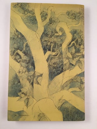 The Wishing Tree