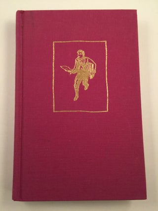 Item #40853 Frank and Fearless, or The Fortunes of Jasper Kent. Horatio Alger