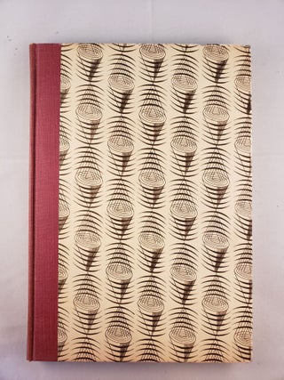 Item #41269 The People and The Book The Background of Three Hundred Years of Jewish Life in...