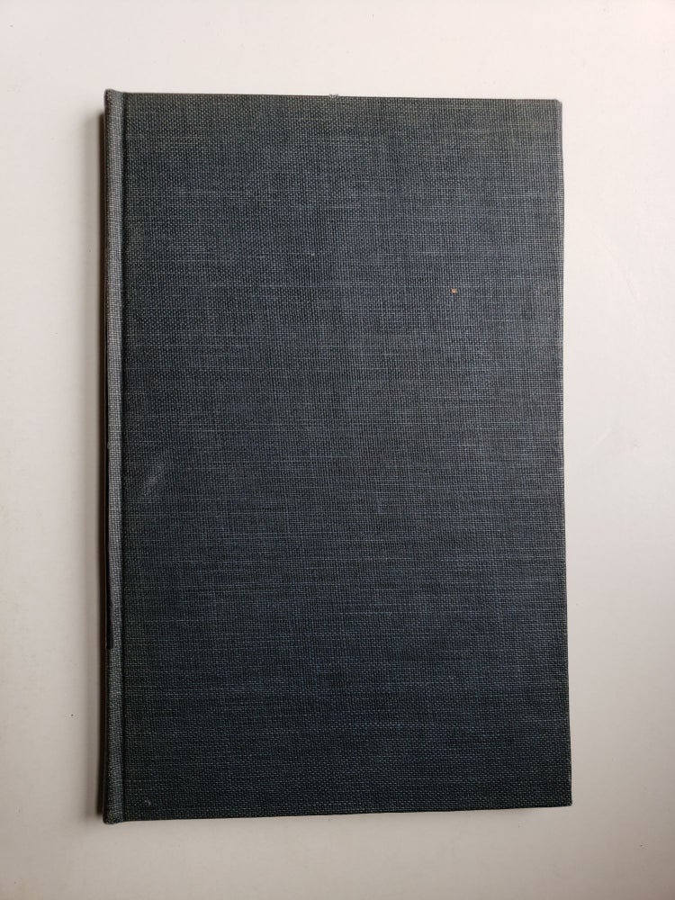 Item #41380 Documents and Letters Intended to Illustrate the Revolutionary Incidents of Queens County, N.Y., With Connecting Narratives, Explanatory Notes, and Additions. Henry Onderdonk, Jr.