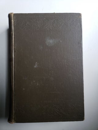 Records of the Town of Brookhaven, Suffolk County, N. Y.