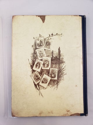 Children’s Stories from Dickens