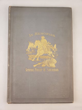Item #41857 Proceedings of the Senate and Assembly of the State of New York, on the Life and...