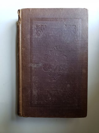 History of Long Island: Containing an Account of the Discovery and Settlement; With Other Important and Interesting Matters to the Present Time