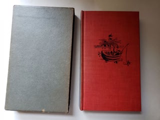Item #42443 the lives & times of arcy and mehitbel. Don with Marquis, George Herriman